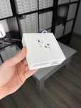 AirPods 3 з коробки повна комплектація чохол бонусом