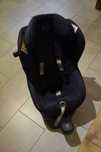 Fotelik samochodowy Cybex sirona S i-size 0-18 - bezwypadkowy ISOFIX