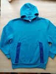 Bluza chłopięcą Puma rozm. 152/158