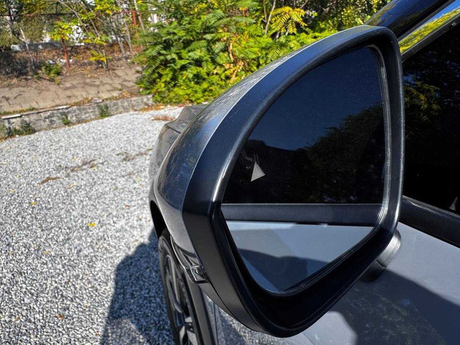 Продам Ниссан Рог