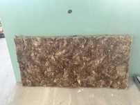 Wełna Knauf 5 cm 039