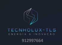 eletricista profissional