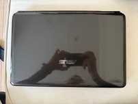 Ноутбук Asus K50IN 15.6 Intel T4200