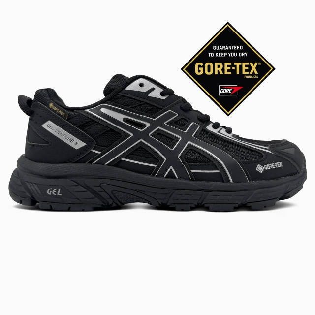 Крівки asics на весну