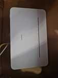 Router huawei B535_232