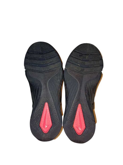 Кросівки Nike Metcon 8 (42,5 р.)