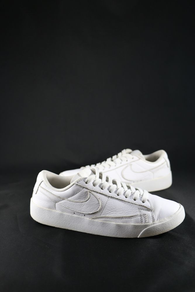 Nike Blazer Low Розмір 36