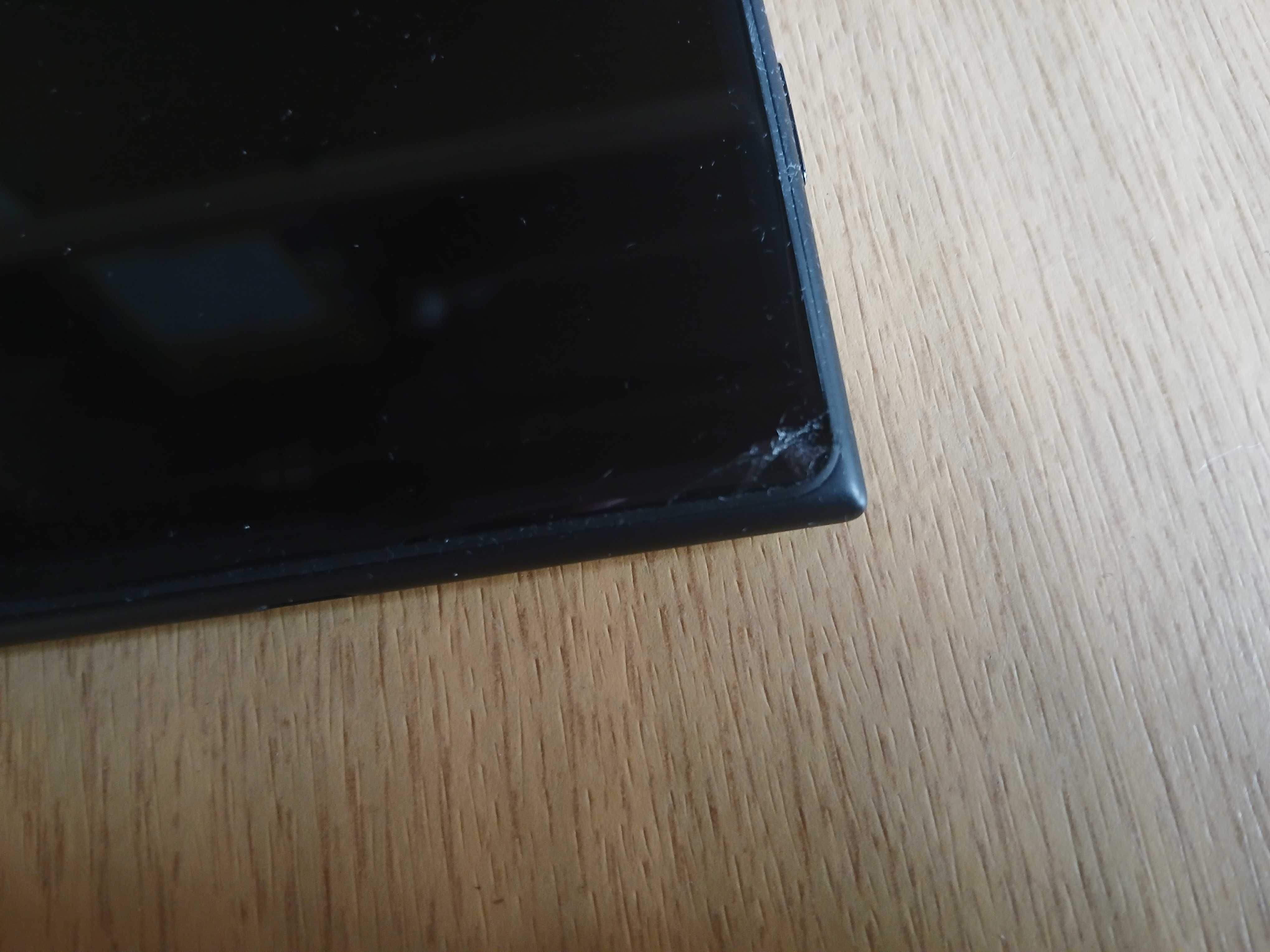 Nokia Lumia 1520