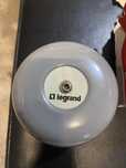 Campainha industrial legrand