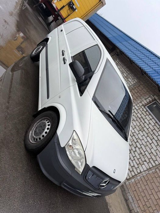 Грузоперевозки/Грузчики/Вантажні Перевезення/Перевозка/Дніпро