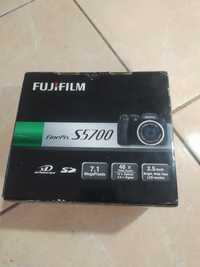 Fujifilm FinePix S5700