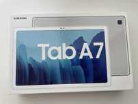 планшет Samsung Galaxy Tab A7