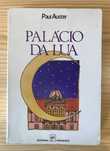 Palácio da Lua - Paul Aster