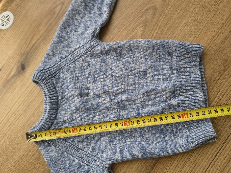 Речі для хлопчика комплект 86-92