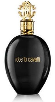 Roberto Cavalli Nero Assoluto Eau de Parfum 50ml.