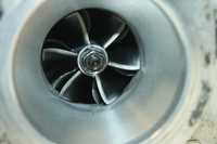 ford transit 06-11 2.4 tdci turbina turbosprężarka sprawna