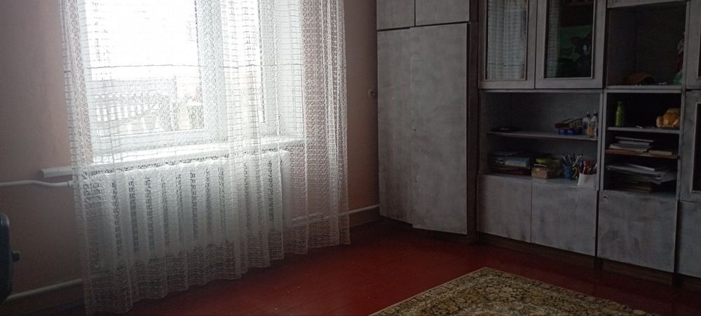 Продаю Будинок у м. Рава-Руська