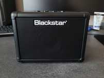 Blackstar Fly 3 - wzmacniacz do gitary elektrycznej