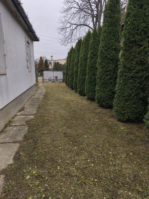 Продається будинок у селі Серне Закарпатська обл