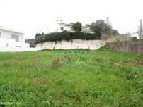 ANG1000 - Lote de Terreno para Construção em Colmeias, Leiria