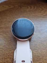 Samsung galaxy watch active