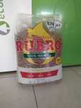 pellets certificadas rubro campanha da semana
