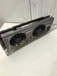 MSI GTX 580 1.5 GB відеокарта