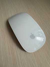 Apple mouse A1657