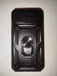 Etui do iPhone 13