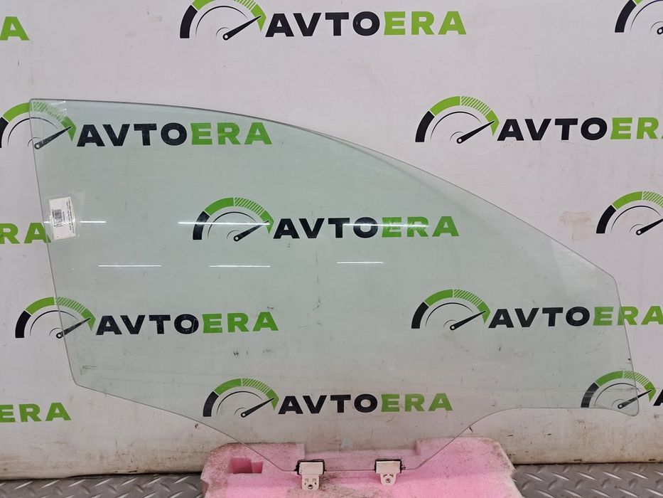 Стекло двери передней правой NISSAN ROGUE Sport 17- 803006MA0A