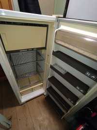 Продам Донбасс 10е холодильник