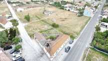 Armazém  para venda