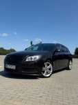 Opel Insignia ! Opel Insignia 2.0 CDTI Sports Tourer SW Salon polska Bezwypadkowy !
