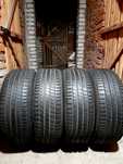 Opony letnie BF Godrich 205/55/16. 2024r.