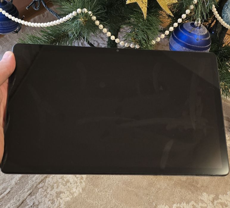 Планшет Lenovo Tab P11 Gen 2 6/128 Gb TB350FU
