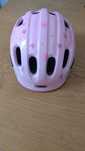 Dziecięcy kask rowerowy Abus