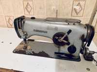 Швейная машина MINERVA 335 – 111
