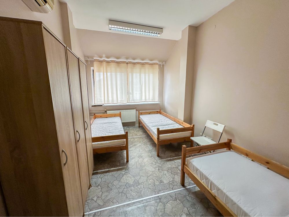 Noclegi kwatery pracownicze, hostel, хостел для бригад и работников