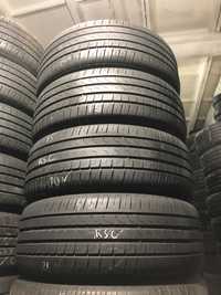 Шини 225/50 R18 Pirelli Cinturato P7 Ran Flat Комплект