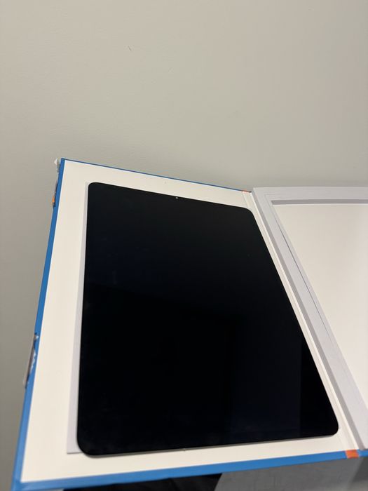 Дисплей Apple Ipad Pro 12.9  A2014 Б/У
