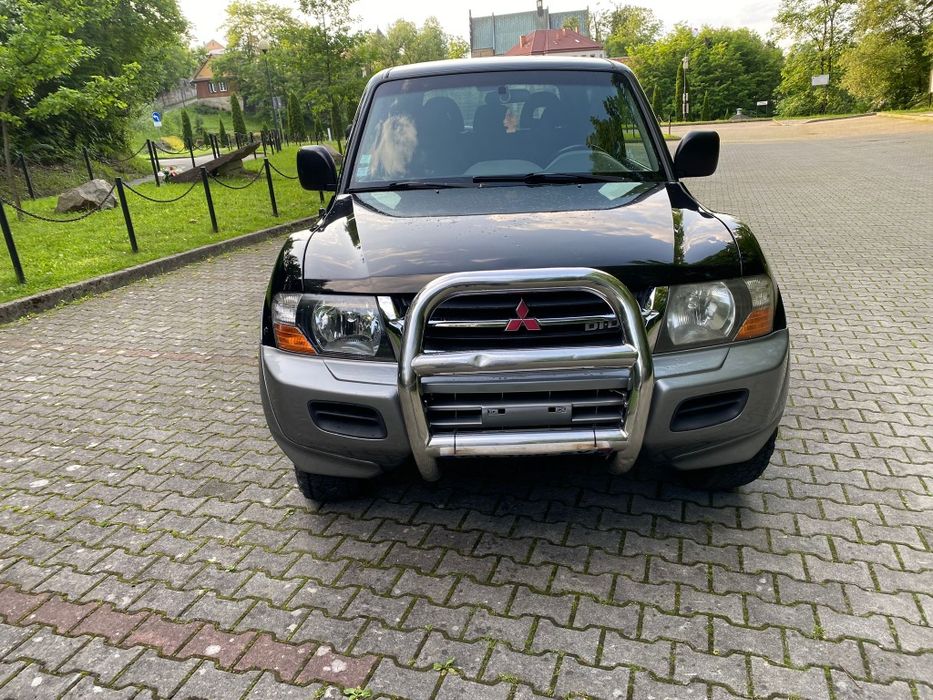 Toyota land Cruiser на ЗСУ