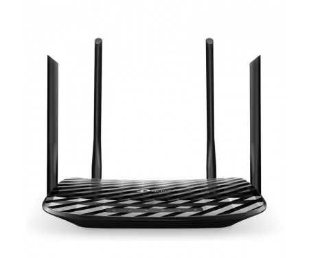 Роутер Маршрутизатор TP-LINK Archer A6