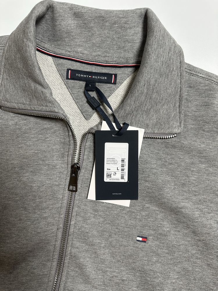 Bluza męska Tommy Hilfiger