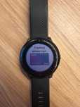 Garmin Vivoactive 3 Music