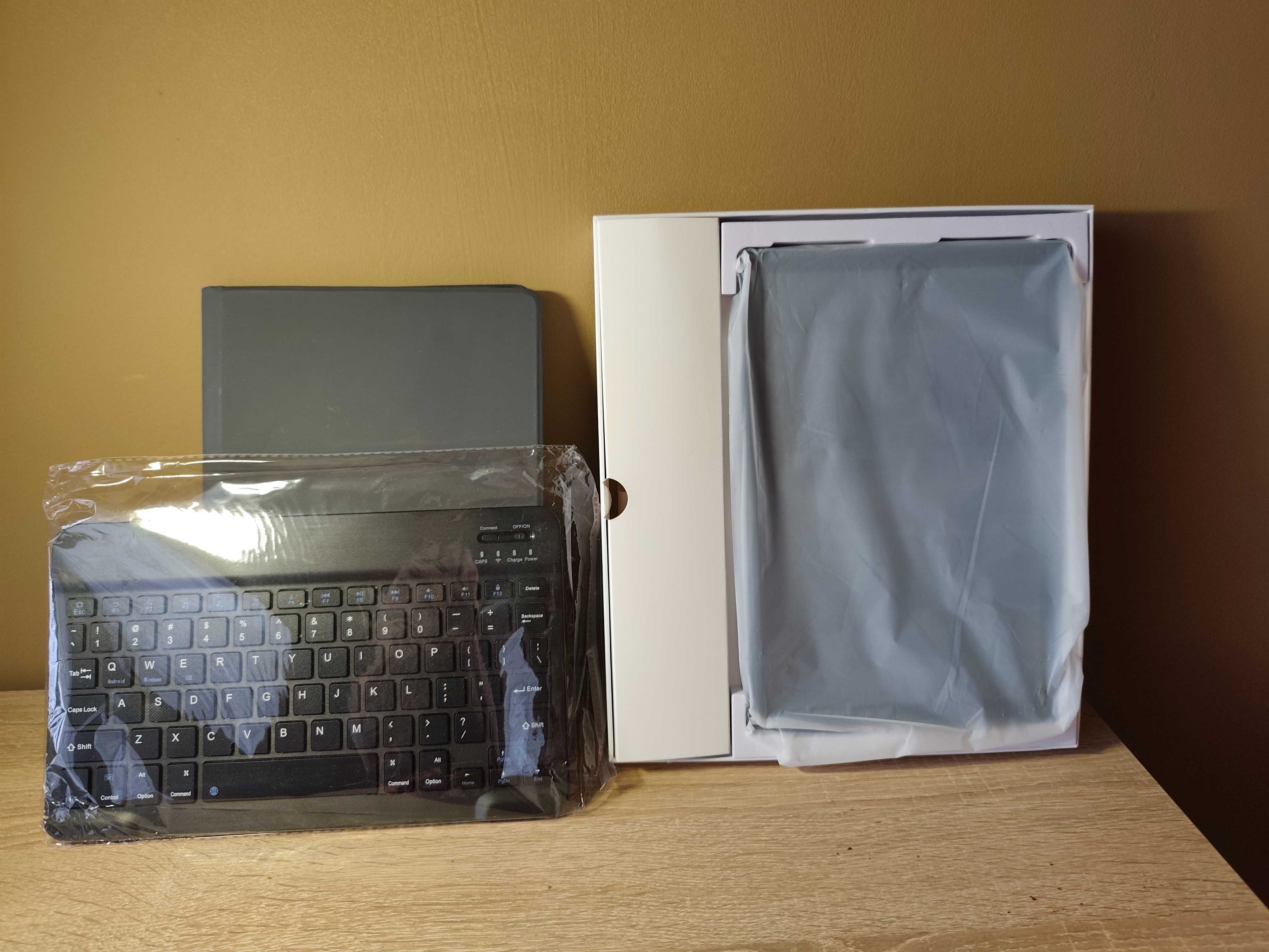 Tablet 10 cali 5G  Android