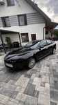 Alfa Romeo 159 | benzyna | 160 km | navi | skora |