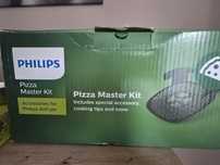 Sprzedam akcesorium do pizzy do air fryera