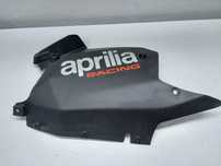 Lewa owiewka APRILIA Tuono 660