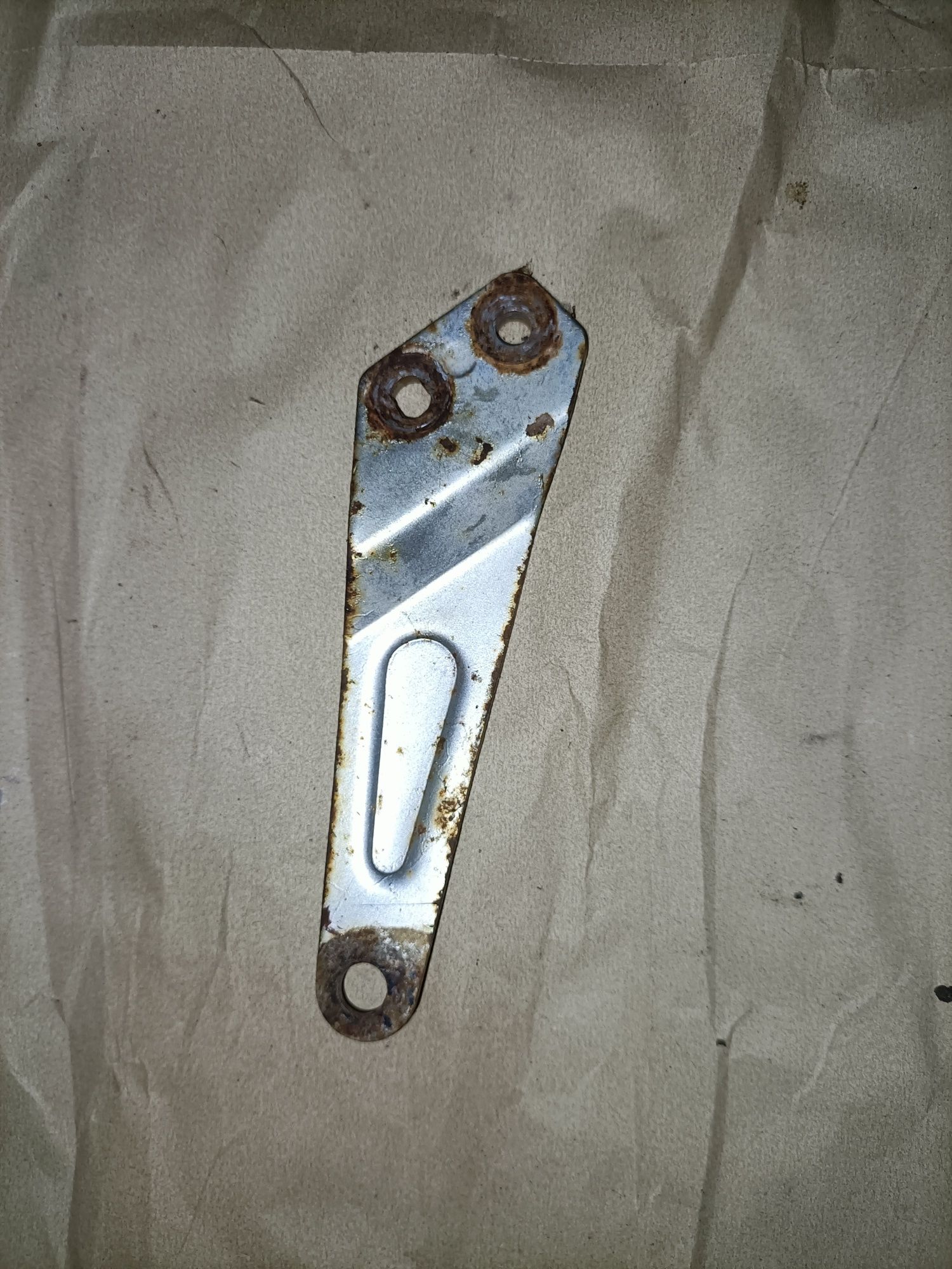 Peças SIS Sachs Motozax e lotus