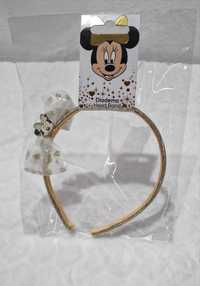 Tiara Doura da Minnie